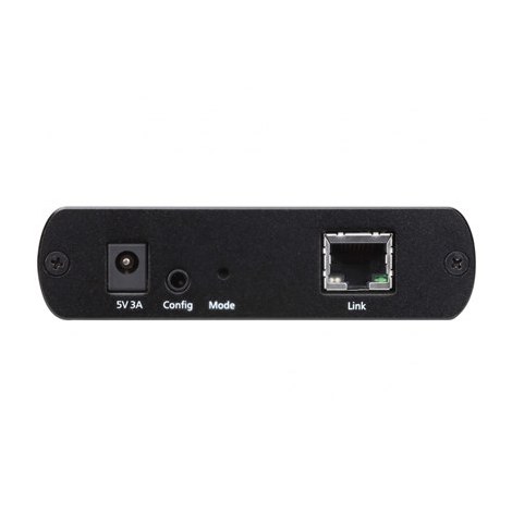 Aten | ATEN UEH4002A Local and Remote Units - USB extender - 3